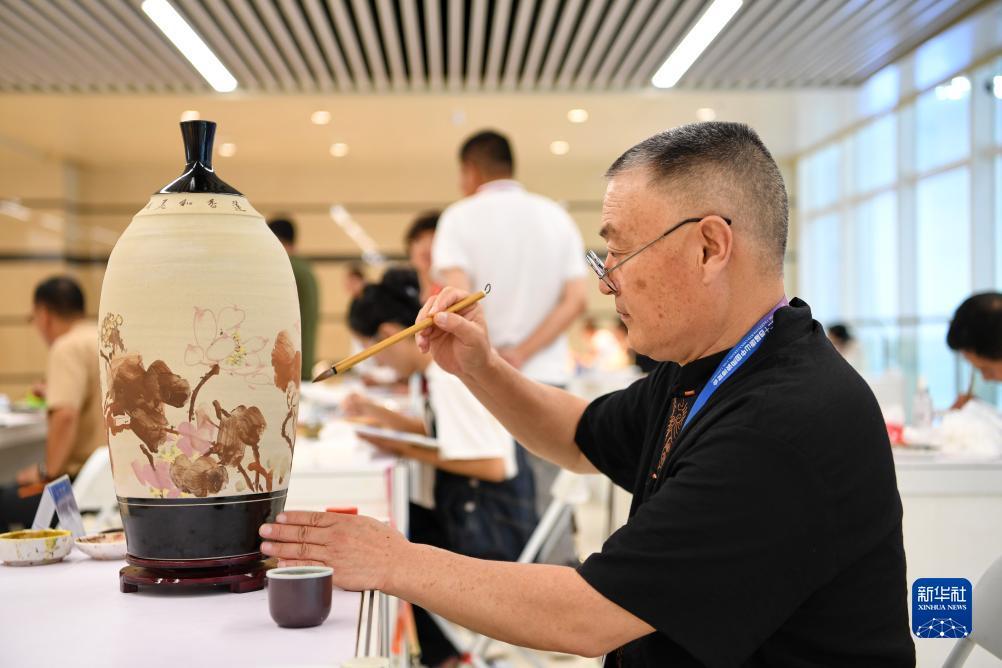 澳门新葡亰网址6