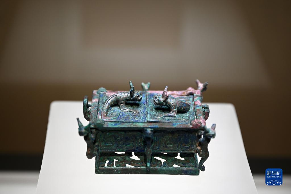 最火的棋牌
